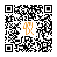 QR-Code zur Speisekarte von Nagoya