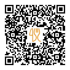 Enlace de código QR al menú de Siedem Drzew