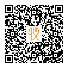 QR-Code zur Speisekarte von Gui Korean Japanese Bistro