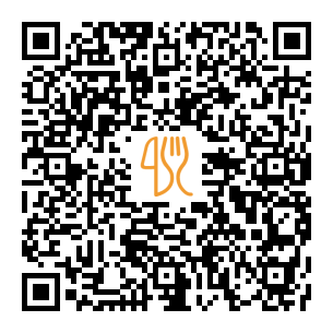 QR-Code zur Speisekarte von YEW seafood + bar - Four Seasons Hotel - Vancouver