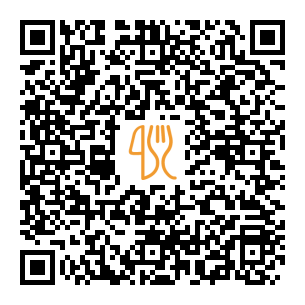 QR-Code zur Speisekarte von Zim Zari California Coastal Grill