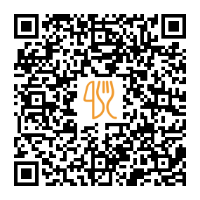 QR-Code zur Speisekarte von Fred Cotten's Landmark Bbq