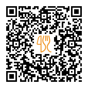 QR-Code zur Speisekarte von The Gateway Tavern