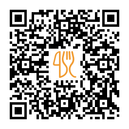 QR-Code zur Speisekarte von Thara Thai