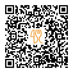 QR-Code zur Speisekarte von Brasserie Jeanne d'Arc