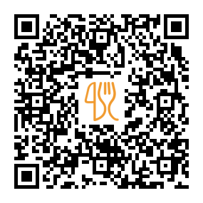 QR-Code zur Speisekarte von Peking Villa