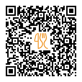 QR-Code zur Speisekarte von Bİzİm Çİftlİk