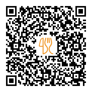 QR-Code zur Speisekarte von Bäckerei Brinkhege Gmbh Co.kg Fil. Wellingholzhausen