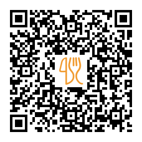 QR-Code zur Speisekarte von Golden Sea Chinese Buffet