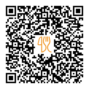 QR-Code zur Speisekarte von BÃ²cÃ phÃª French Vietnamese Canteen