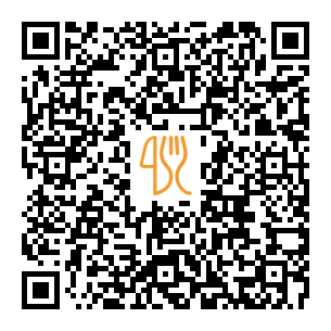 QR-Code zur Speisekarte von E Pizzria Cantinho Da Vovó