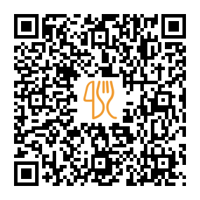 QR-Code zur Speisekarte von Mancino&#039;s Pizza Italian Cuisine