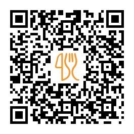 QR-Code zur Speisekarte von Panificadora Higüeyana,