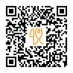 QR-Code zur Speisekarte von Pho 99