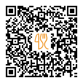 QR-Code zur Speisekarte von Sunset Beer Vuon Bia Duoi Anh Hoang Hon