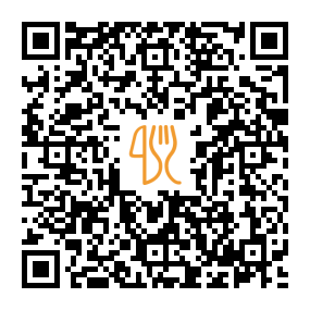 QR-Code zur Speisekarte von Hussin Yahya Gulai Ayam Kampung