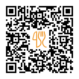 Enlace de código QR al menú de Florans