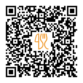 QR-Code zur Speisekarte von Taqueria Jalisco