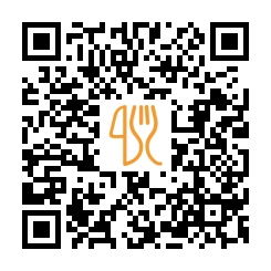 QR-Code zur Speisekarte von كافه دژاوو