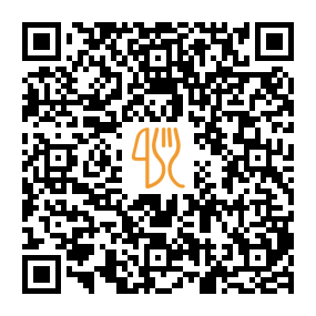 QR-Code zur Speisekarte von El Rancho Nuevo