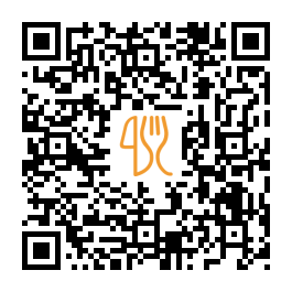 Carte QR de Riverest