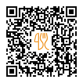 QR-Code zur Speisekarte von J Chen