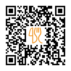 QR-Code zur Speisekarte von Korean Bbq