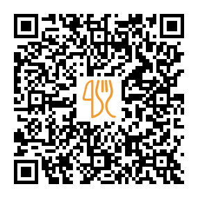 QR-Code zur Speisekarte von Nadia's Chinese Corner