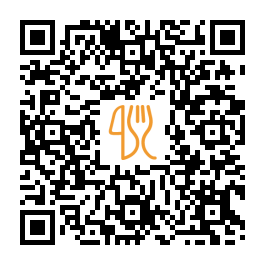 QR-Code zur Speisekarte von El Chinaco