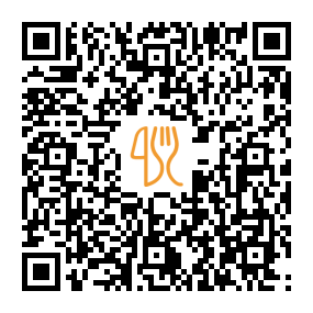 QR-Code zur Speisekarte von Thai Smile Cuisine