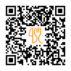 QR-Code zur Speisekarte von ابو الخير الرمادي