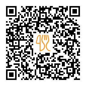 QR-Code zur Speisekarte von China Villa