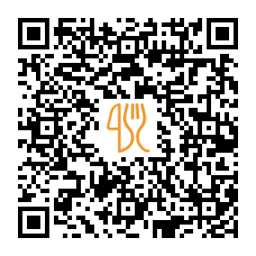 QR-Code zur Speisekarte von Naing's Garden