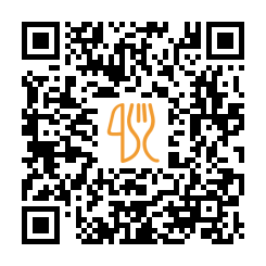 QR-Code zur Speisekarte von Ijji 4