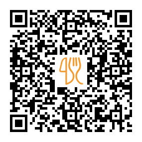 Enlace de código QR al menú de Captree Cove Fish House