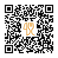 QR-kode-link til menuen på Cháo Thỵ Nở
