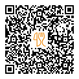 QR-Code zur Speisekarte von Lorenz Bäcker Victorbur Gmbh