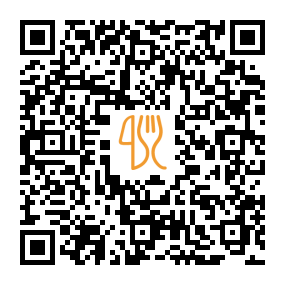 QR-kod till menyn för Goodfellas