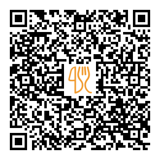 QR-Code zur Speisekarte von Cafe Lieblingsplatz, Inh. Gabriele Wölfl