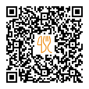 QR-Code zur Speisekarte von শেরপুর রেন্ট এ কার এন্ড গাড়ি ভাড়া