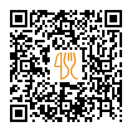 QR-Code zur Speisekarte von J G Hotdog Bbq Stand