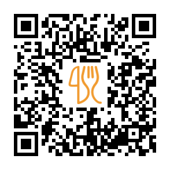 QR-Code zur Speisekarte von Namwongol