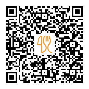 QR-Code zur Speisekarte von Brasserie Jeanne D'arc