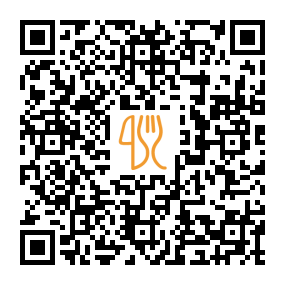 QR-Code zur Speisekarte von Kimchi Hop House