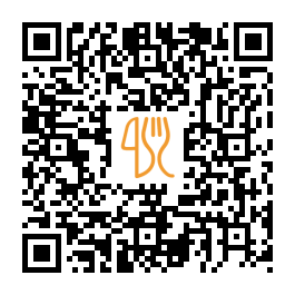 QR-Code zur Speisekarte von Bistro Asian