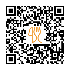 QR-Code zur Speisekarte von K&v