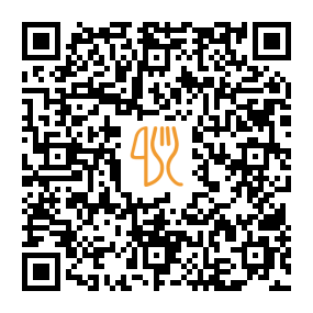 QR-Code zur Speisekarte von My Suki Steamboat Buffet