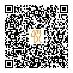 QR-Code zur Speisekarte von Sportheim Dietesheim