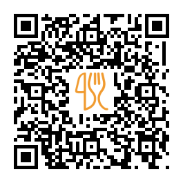 QR-Code zur Speisekarte von Taqueria Jalisco