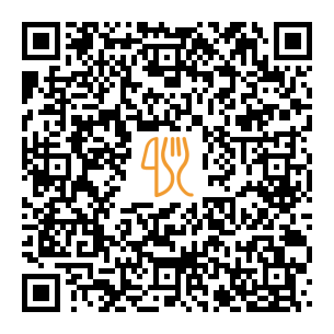 QR-Code zur Speisekarte von Camir Afghan Cuisine Halal Foods